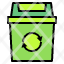 bin-recycle-icon