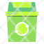 bin-recycle-icon