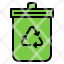 bin-recycle-junk-ecology-conservation-icon