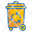 bin-recycle-recycling-reuse-ecology-trash-icon