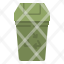 bin-recycle-recycling-waste-ecology-icon