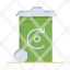 bin-recycling-energy-recycilben-icon