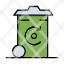 bin-recycling-energy-recycilben-icon