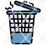 bin-trash-can-household-garbage-waste-icon