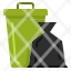 bin-trash-garbage-clean-sanitize-icon