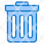 bin-trash-garbage-remove-delete-icon