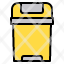 bin-trash-icon
