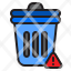 bin-trash-notification-alert-warning-icon