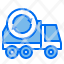 bin-truck-recycle-icon