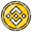 binance-bitcoin-cryptocurrency-coin-digital-currency-icon