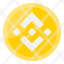 binance-bitcoin-cryptocurrency-coin-digital-currency-icon