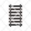 binari-icon