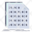 binary-code-coding-data-document-icon