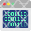binary-code-coding-screen-programming-developer-icon