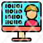 binary-code-communication-computer-digital-software-icon