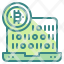 binary-code-computer-algorithm-programming-digital-currency-icon