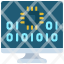 binary-code-computer-coding-programming-icon