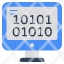 binary-code-digital-coding-computer-coding-binary-data-online-binary-icon