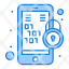 binary-code-encryption-lock-mobile-icon