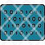 binary-codebinary-code-website-programming-developer-icon