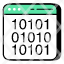 binary-data-binary-code-digital-code-binary-code-website-numeric-code-icon