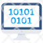 binary-data-binary-code-digital-code-digital-data-computer-binary-data-icon