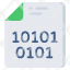 binary-data-file-binary-data-document-filetype-file-extension-file-format-icon