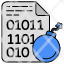 binary-file-file-format-filetype-file-extension-binary-document-icon
