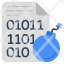 binary-file-file-format-filetype-file-extension-binary-document-icon