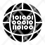 binary-icon
