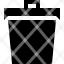 binblack-icon