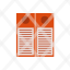 binder-archive-document-files-pepers-icon