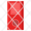 binder-archive-folder-file-paper-icon