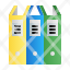 binder-document-file-office-icon