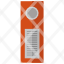 binder-document-folder-paper-office-icon