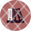 binder-files-educations-office-documents-icon