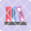 binder-files-educations-office-documents-icon