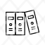 binder-icon