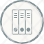 binders-books-library-document-folders-school-icon