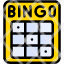 bingo-bet-card-check-game-wagering-icon