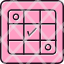 bingo-gambling-game-play-icon