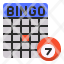 bingo-game-activity-family-fun-jackpots-icon