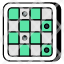 bingo-game-lotto-lucky-game-gambling-bet-game-icon