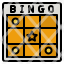 bingo-luck-casino-gambling-balls-icon