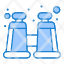 binocular-explore-spyglass-icon