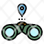 binoculars-observant-plan-sight-vision-icon