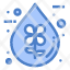 bio-drop-eco-ecofriendly-liquid-icon