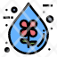 bio-drop-eco-ecofriendly-liquid-icon