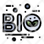 bio-eco-ecology-nature-leaf-icon