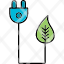 bio-energy-ecology-green-plant-icon